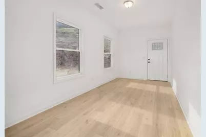 4410 Ross Estates Court #3, Snellville, GA 30039 - Photo 5