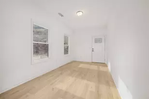 4410 Ross Estates Ct, Snellville, GA 30039 - Photo 5