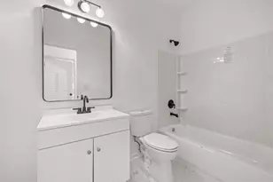 4410 Ross Estates Ct, Snellville, GA 30039 - Photo 9