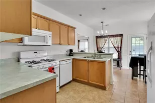 2560 Rosehill Cir, Lithia Springs, GA 30122 - Photo 23