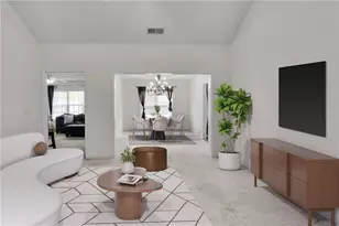 2560 Rosehill Cir, Lithia Springs, GA 30122 - Photo 5