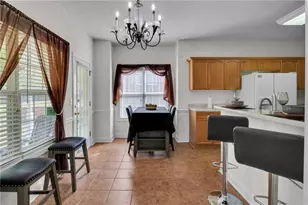 2560 Rosehill Cir, Lithia Springs, GA 30122 - Photo 17