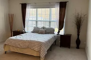 2560 Rosehill Cir, Lithia Springs, GA 30122 - Photo 9