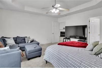 2560 Rosehill Circle, Lithia Springs, GA 30122 - Photo 15