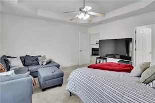 2560 Rosehill Cir, Lithia Springs, GA 30122 - Photo 15