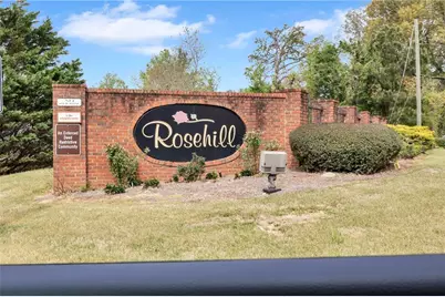 2560 Rosehill Circle, Lithia Springs, GA 30122 - Photo 31