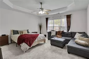 2560 Rosehill Cir, Lithia Springs, GA 30122 - Photo 13