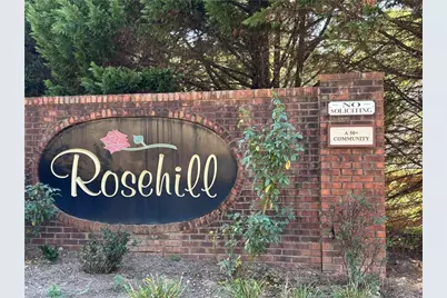 2560 Rosehill Circle, Lithia Springs, GA 30122 - Photo 19