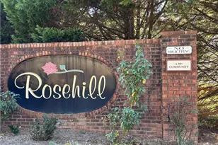 2560 Rosehill Cir, Lithia Springs, GA 30122 - Photo 19