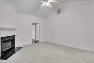 2560 Rosehill Cir, Lithia Springs, GA 30122 - Photo 9