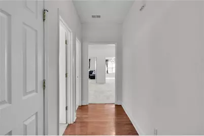 2560 Rosehill Circle, Lithia Springs, GA 30122 - Photo 3