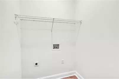 2560 Rosehill Circle, Lithia Springs, GA 30122 - Photo 23