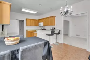 2560 Rosehill Cir, Lithia Springs, GA 30122 - Photo 19