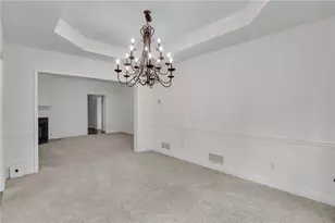 2560 Rosehill Cir, Lithia Springs, GA 30122 - Photo 11