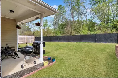 2560 Rosehill Circle, Lithia Springs, GA 30122 - Photo 25