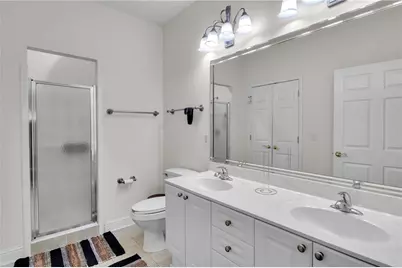 2560 Rosehill Circle, Lithia Springs, GA 30122 - Photo 15