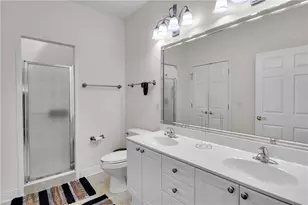 2560 Rosehill Cir, Lithia Springs, GA 30122 - Photo 15