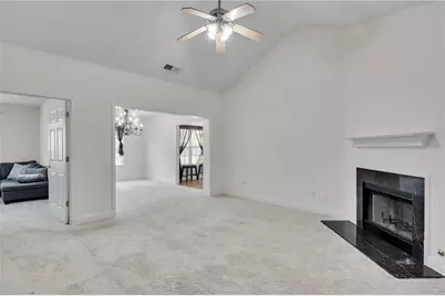 2560 Rosehill Circle, Lithia Springs, GA 30122 - Photo 7