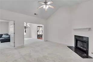 2560 Rosehill Cir, Lithia Springs, GA 30122 - Photo 7