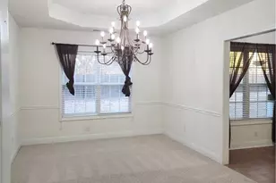 2560 Rosehill Cir, Lithia Springs, GA 30122 - Photo 5