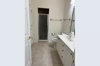 2560 Rosehill Circle, Lithia Springs, GA 30122 - Photo 11