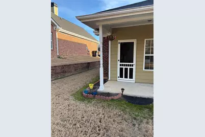 2560 Rosehill Circle, Lithia Springs, GA 30122 - Photo 17