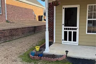 2560 Rosehill Cir, Lithia Springs, GA 30122 - Photo 17