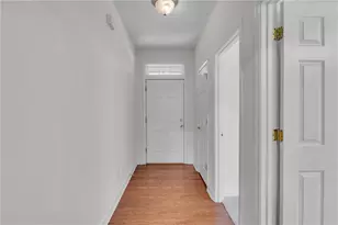 2560 Rosehill Cir, Lithia Springs, GA 30122 - Photo 3