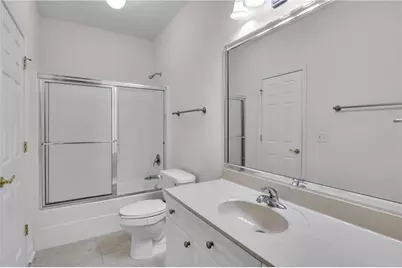 2560 Rosehill Circle, Lithia Springs, GA 30122 - Photo 13