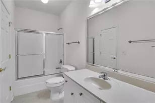 2560 Rosehill Cir, Lithia Springs, GA 30122 - Photo 13