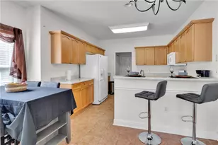 2560 Rosehill Cir, Lithia Springs, GA 30122 - Photo 19