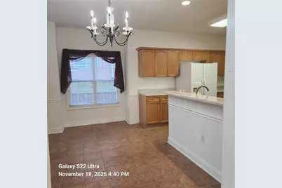 2560 Rosehill Circle, Lithia Springs, GA 30122 - Photo 7