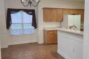 2560 Rosehill Cir, Lithia Springs, GA 30122 - Photo 7