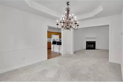 2560 Rosehill Circle, Lithia Springs, GA 30122 - Photo 9