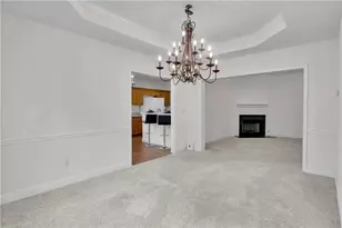 2560 Rosehill Cir, Lithia Springs, GA 30122 - Photo 9