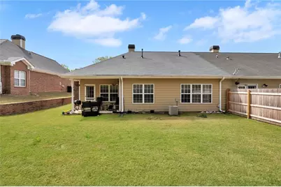 2560 Rosehill Circle, Lithia Springs, GA 30122 - Photo 25