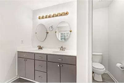 3740 Crescent Walk Lane, Suwanee, GA 30024 - Photo 23