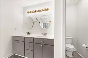 3740 Crescent Walk Ln, Suwanee, GA 30024 - Photo 23