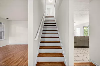 3740 Crescent Walk Lane, Suwanee, GA 30024 - Photo 19