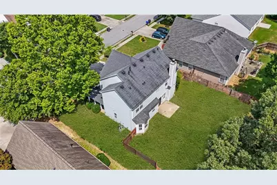 3740 Crescent Walk Lane, Suwanee, GA 30024 - Photo 37