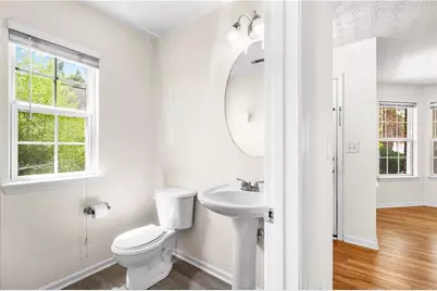 3740 Crescent Walk Lane, Suwanee, GA 30024 - Photo 5