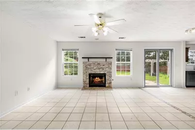 3740 Crescent Walk Lane, Suwanee, GA 30024 - Photo 13