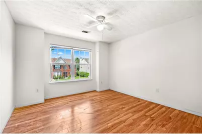 3740 Crescent Walk Lane, Suwanee, GA 30024 - Photo 25