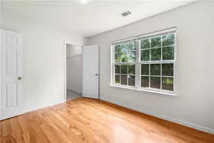 3740 Crescent Walk Ln, Suwanee, GA 30024 - Photo 29