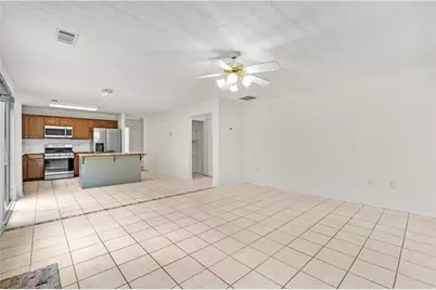 3740 Crescent Walk Lane, Suwanee, GA 30024 - Photo 15