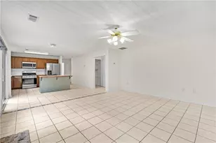 3740 Crescent Walk Ln, Suwanee, GA 30024 - Photo 15