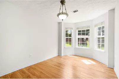 3740 Crescent Walk Lane, Suwanee, GA 30024 - Photo 7