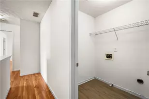 3740 Crescent Walk Ln, Suwanee, GA 30024 - Photo 27