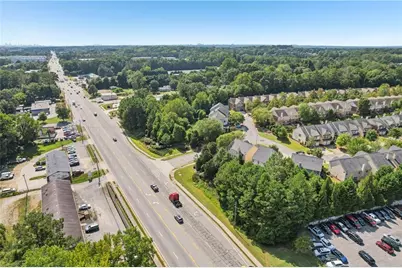 3360 Smith Ridge Trace, Peachtree Corners, GA 30071 - Photo 5