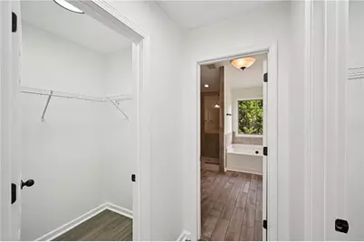 3360 Smith Ridge Trace, Peachtree Corners, GA 30071 - Photo 17